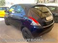 LANCIA YPSILON 1.0 FireFly Hybrid  + GPL