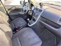 OPEL AGILA 1.2 16V 86CV Enjoy