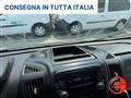 FIAT DUCATO 2.3 MJT 140 CV CASSONE FISSO 327MT-POKI KM-E6D-