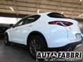 ALFA ROMEO Stelvio 2.2 T.diesel 190 CV AT8 Q4 Bus.