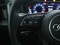 AUDI A1 SPORTBACK SPB 30 TFSI S line edition/RETROCAMERA/VIRTUAL/LED