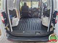 FORD TRANSIT COURIER 1.5 TDCi 75CV Van