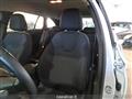 OPEL ASTRA 1.6 CDTi 110CV Start&Stop Sports Tourer Business