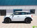 MINI COUNTRYMAN Mini Cooper D Countryman ALL4 Automatica