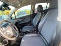 OPEL Mokka 1.7 cdti Ego s&s 4x4 130cv m6