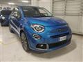 FIAT 500X 1.5 T4 Hybrid 130 CV DCT Sport