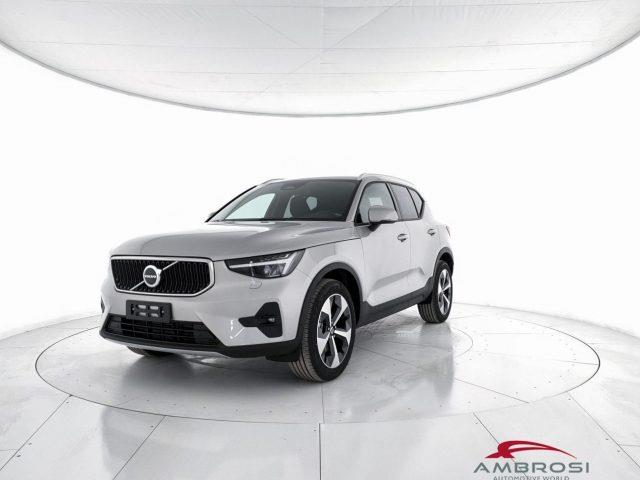 VOLVO XC40 B3 Mild hybrid Benzina Core