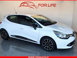 RENAULT Clio 1.5 DCI S&S Energy (NAVI)