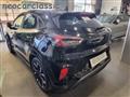 FORD PUMA 1.0 EcoBoost Hybrid 125 CV aut. ST-Line GAR.UFFIC.