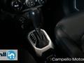 JEEP RENEGADE 2.0 Mjt 140cv 4WD ATX Limited