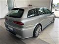 ALFA ROMEO 156 3.2i V6 24V cat Sportwagon GTA