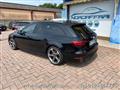 AUDI A4 AVANT Avant 2.0 TDI 190 CV S line S-Tronic edition