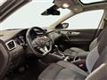 NISSAN QASHQAI 1.2 X-Tronic N-Connecta - UNIPR. - Keyless - Cam