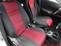 NISSAN NOTE 1.2 12V GPL Unico Proprietario Tagliandi Nissan