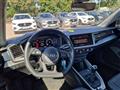 AUDI A1 SPORTBACK A1 SPB 30 TFSI S line edition