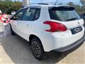 PEUGEOT 2008 1.6 e-HDi 92 CV S&S Allure