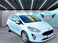 FORD FIESTA VAN 1.5 TDCi 85 CV 3 porte Van Trend NEOPATENTATI