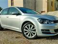 VOLKSWAGEN GOLF 1.6 TDI 110 CV DSG 5p. Highline BlueMotion Technol