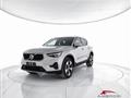 VOLVO XC40 B3 Mild hybrid Benzina Core