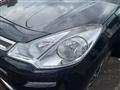 CITROEN C3 1.4 e-HDi 70 airdream CMP Exclusive