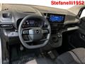 OPEL COMBO CARGO Cargo 1.5 Diesel 100CV S&S L2H1 Passo lungo