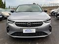 OPEL Corsa 1.2 Elegance s&s 75cv