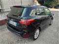 FORD B-MAX 1.5 TDCi 75 CV Business NEOPATENTATI