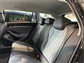 SKODA SUPERB 2.0 TDI DSG Wagon Style