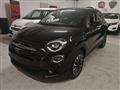 FIAT 500X 1.3 MultiJet 95 CV