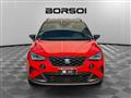 SEAT ARONA 1.0 EcoTSI 110 CV FR