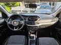 FIAT TIPO 4 PORTE 1.6 Mjt 4 porte Easy