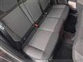 CITROEN C3 BlueHDi 100 S&S Feel