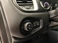 JEEP RENEGADE 2.0 MJT LIMITED 4WD 140CV AUTO