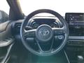 TOYOTA YARIS IV 2020 1.5h Lounge