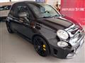 ABARTH 695 C 1.4 Turbo T-Jet 180CV COMPETIZIONE