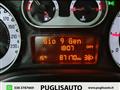 FIAT 500L 1.3 Multijet 85 CV Pop Star