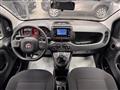 FIAT PANDA 1.0 FireFly S&S Hybrid *UNICO PROP.*OK NEOPAT.*