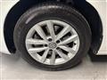 VOLKSWAGEN TOURAN 1.6 TDI 115 CV SCR Business BlueMotion Technology