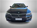 BMW SERIE 5 TOURING d 48V Touring Business