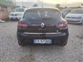 RENAULT CLIO TCe 12V 90 CV GPL Start&Stop 5 porte Energy Intens