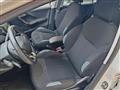 PEUGEOT 208 (2012) PureTech 82 5 porte Allure (PROMO ENTRO FINE MESE)