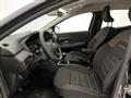 DACIA NUOVA SANDERO STEPWAY Stepway 1.0 TCe ECO-G Comfort