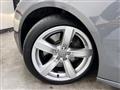 AUDI A5 SPORTBACK SPB 3.0 V6 TDI 245 CV clean diesel quattro S troni