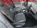 RENAULT CLIO dCi 8V 75 CV 5 porte Moschino Zen