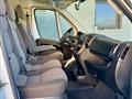 FIAT DUCATO 33 2.3 MJT 140CV PM-TM Furgone