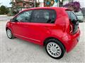 VOLKSWAGEN UP! 1.0 5 porte eco up! move up! BMT