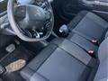 CITROEN C4 CACTUS BlueHDi 100 S&S ETG6 Feel