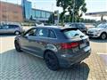 AUDI A3 SPORTBACK SPB 30 TDI Admired