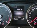 VOLKSWAGEN GOLF 1.6 TDI 115 CV BlueMotion Technology