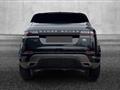 LAND ROVER RANGE ROVER EVOQUE HYBRID 2.0 I4 249 CV AWD Auto R-Dynamic S